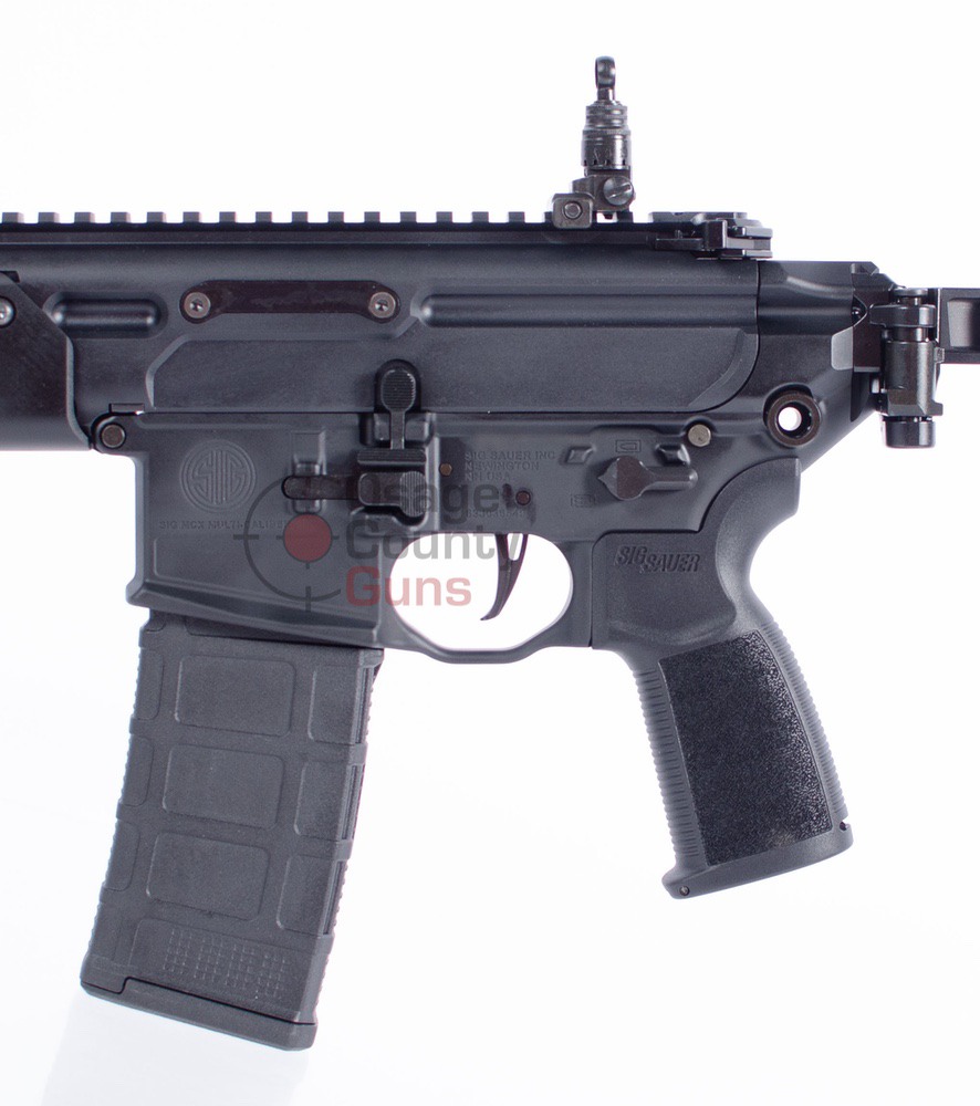 WRMCX-556N-11B-LT-SBR-03.jpg