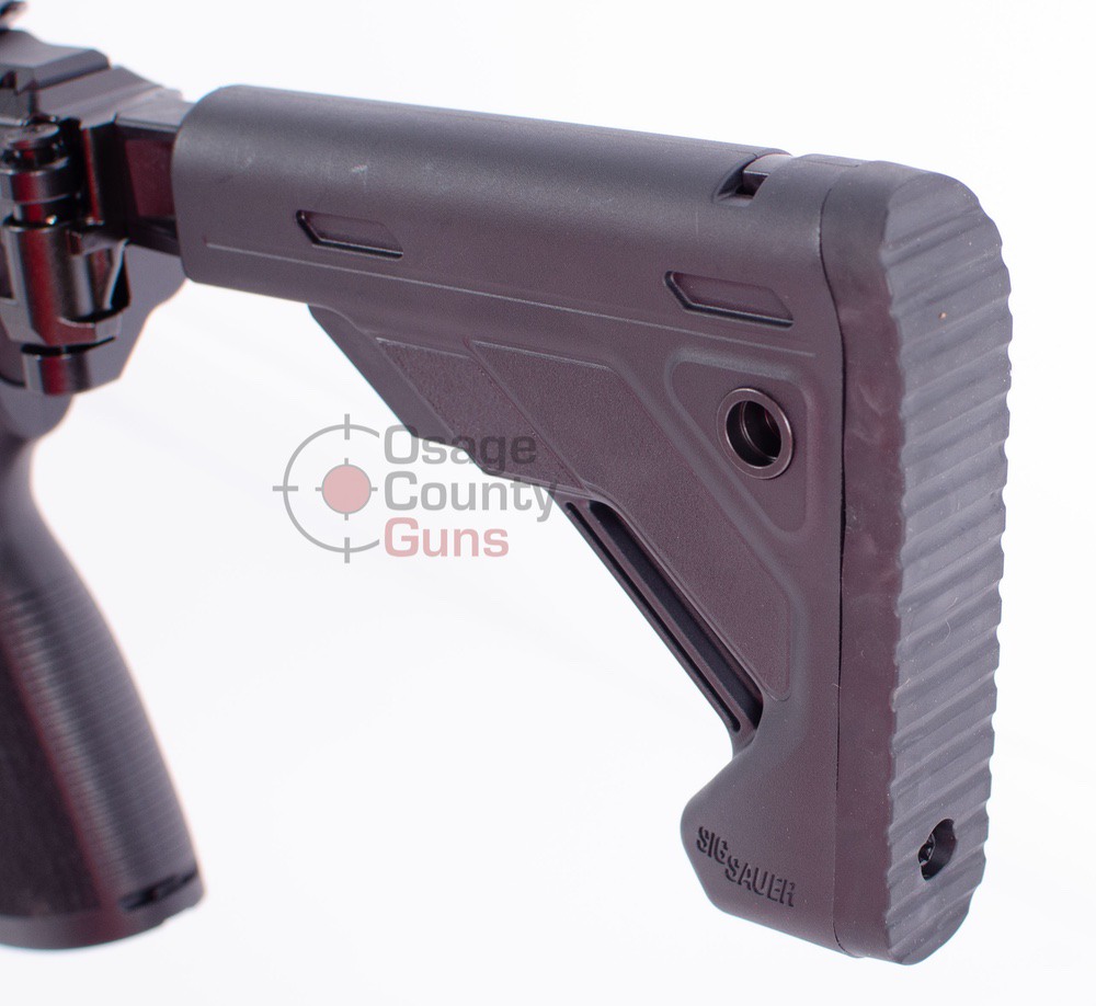 WRMCX-556N-11B-LT-SBR-05.jpg