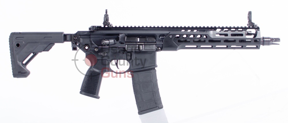 WRMCX-556N-11B-LT-SBR-06.jpg