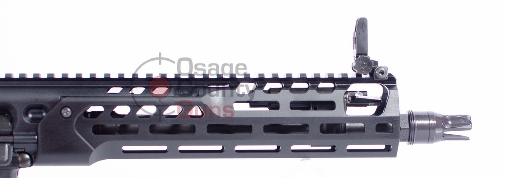 WRMCX-556N-11B-LT-SBR-07.jpg