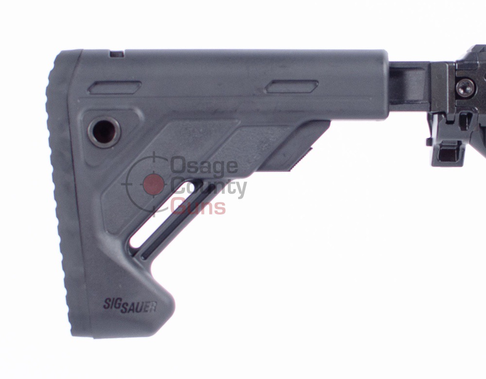 WRMCX-556N-11B-LT-SBR-09.jpg