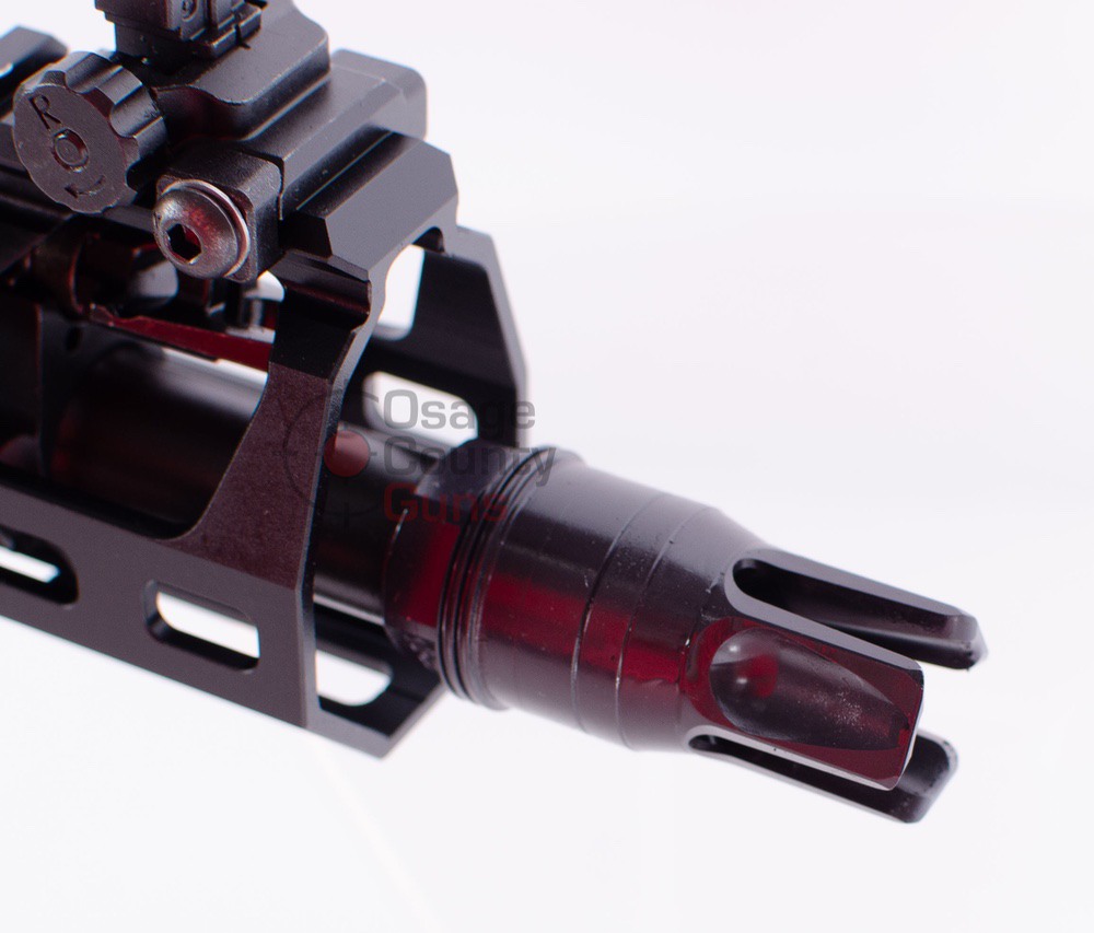 WRMCX-556N-11B-LT-SBR-11.jpg