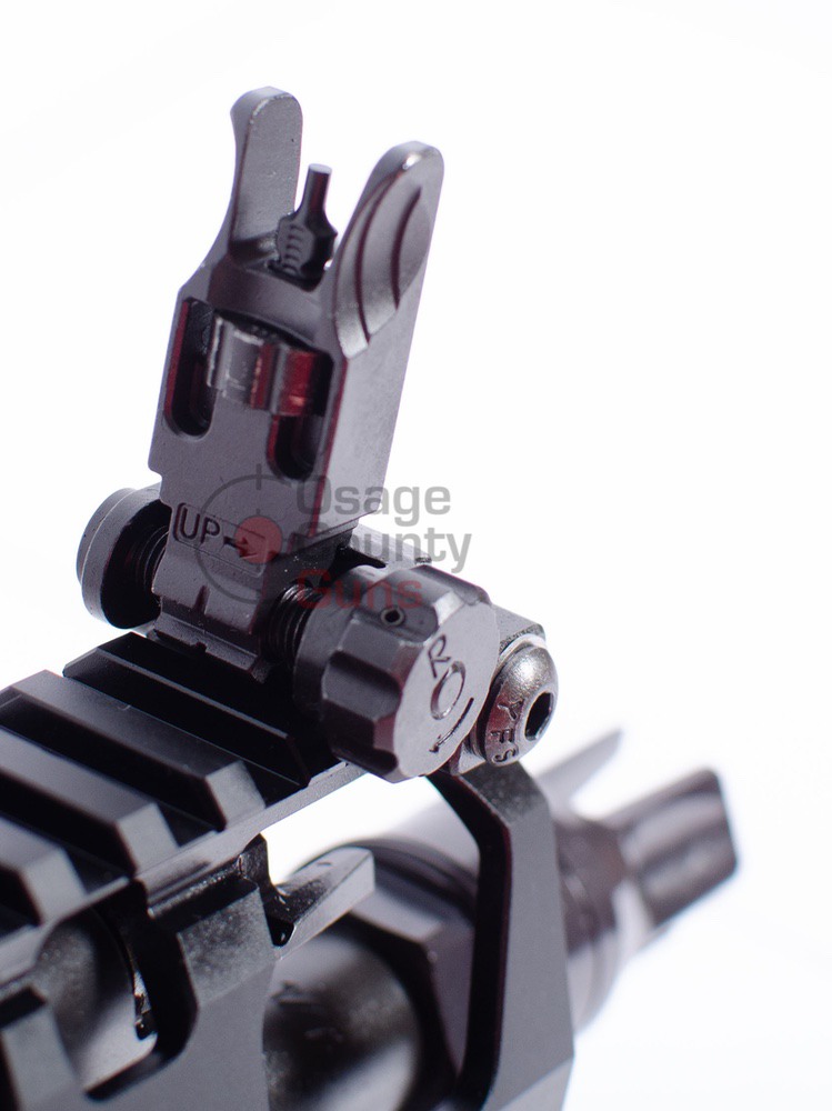 WRMCX-556N-11B-LT-SBR-12.jpg