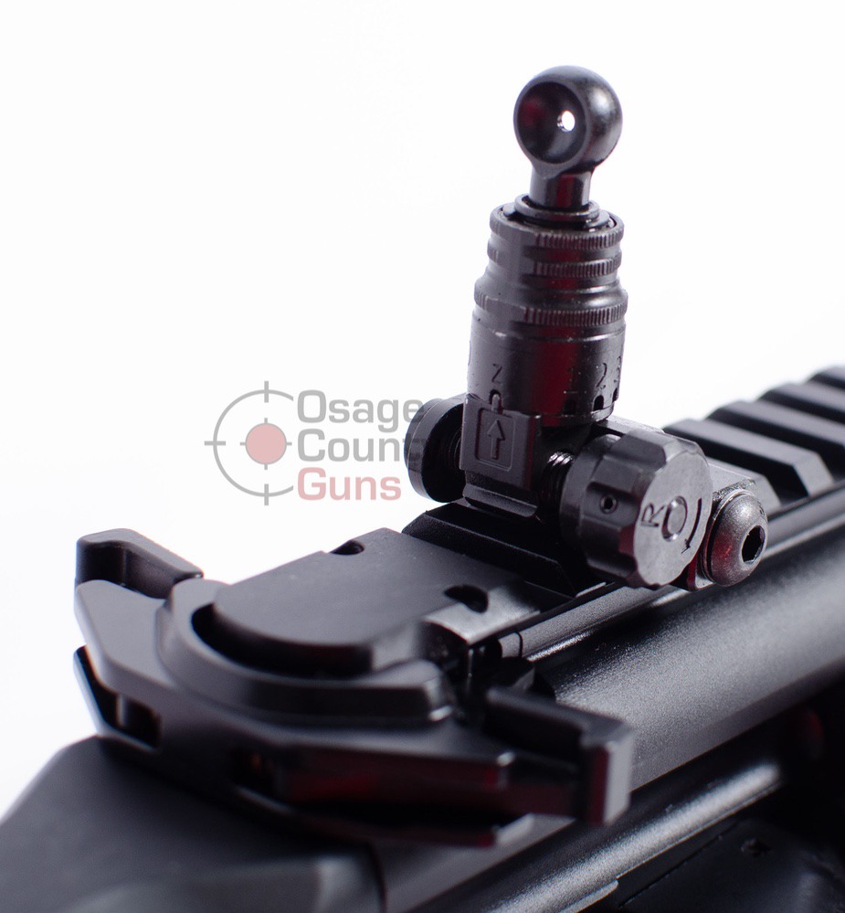 WRMCX-556N-11B-LT-SBR-13.jpg