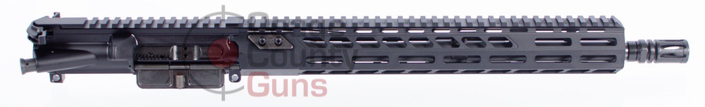 WUAM400-14B-PRO-02.jpg