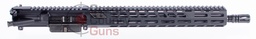 WUAM400-14B-PRO-02.jpg