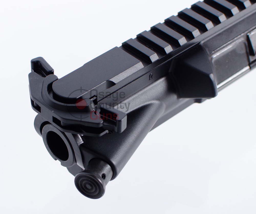 WUAM400-14B-PRO-05.jpg
