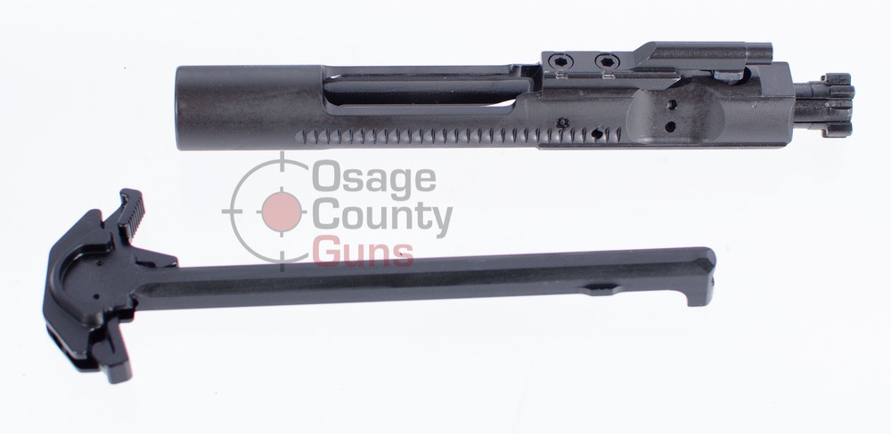 WUAM400-14B-PRO-06.jpg