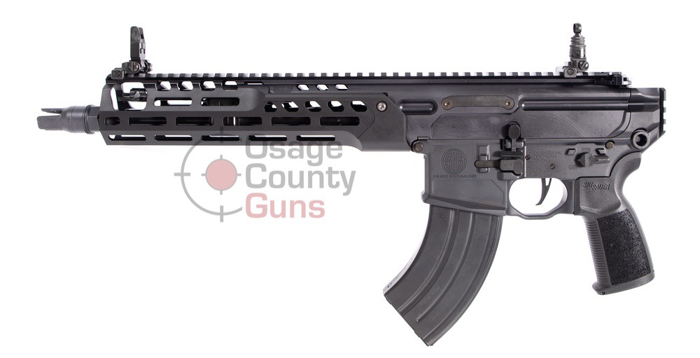 WPMCX-762R-11B-LT-02.jpg