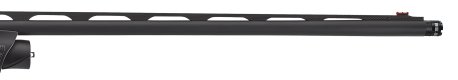 12106-Benelli-04.png