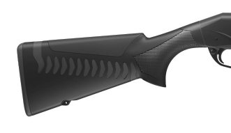 11330-02.png