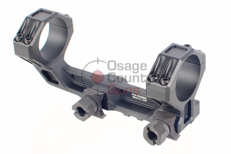 SOA30001-05.jpg
