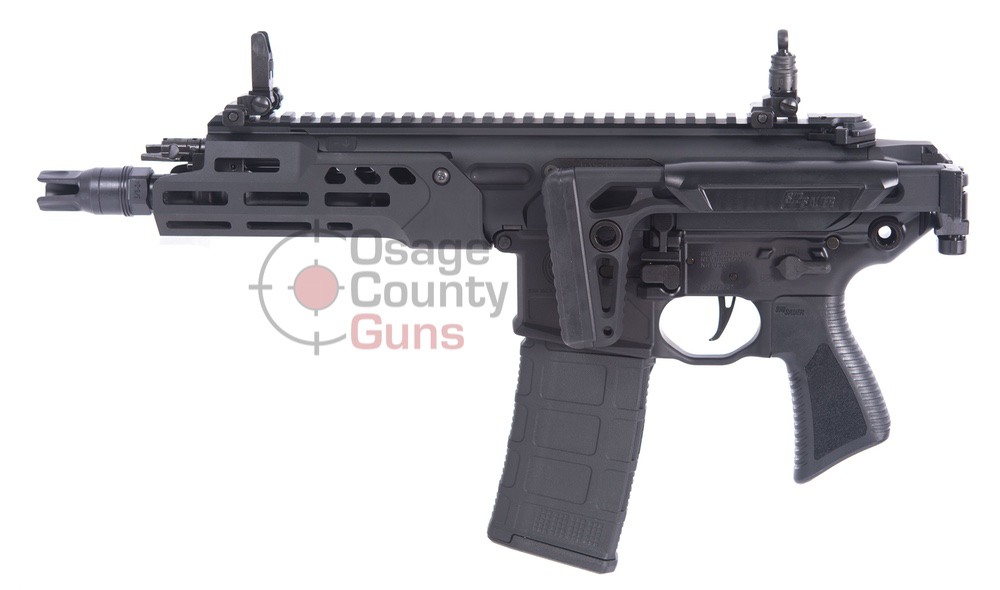 WRMCX-556N-7B-R-LT-SBR-06.jpg
