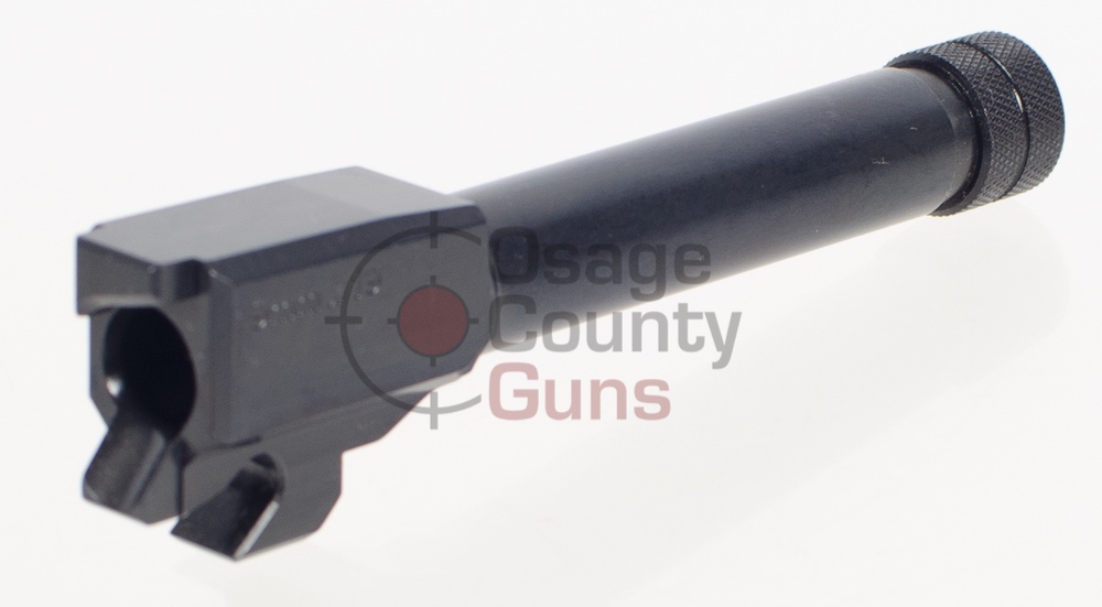 8900445-04.jpg