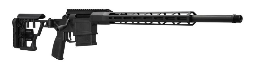 CROSS-277-20B-02.png