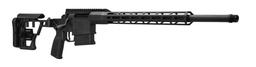 CROSS-277-20B-02.png