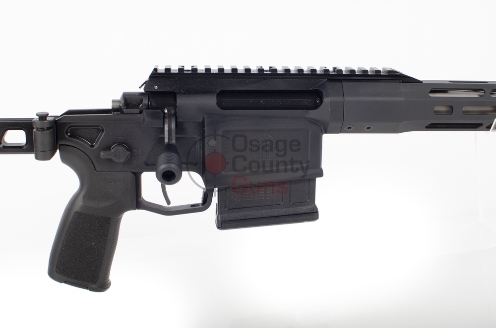 CROSS-65-18B-03.jpg