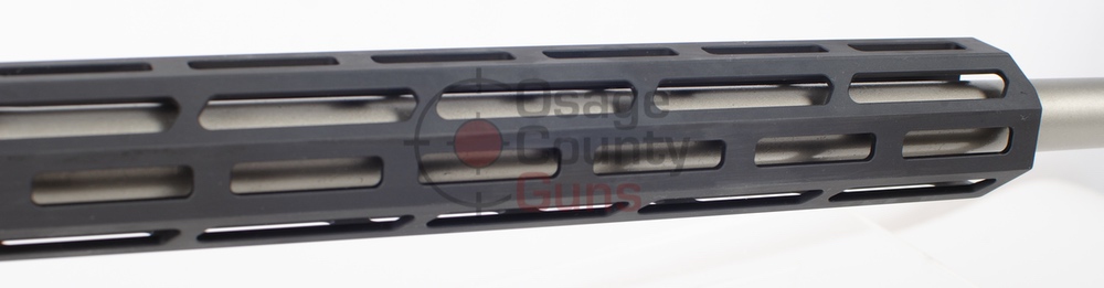 CROSS-65-18B-04.jpg