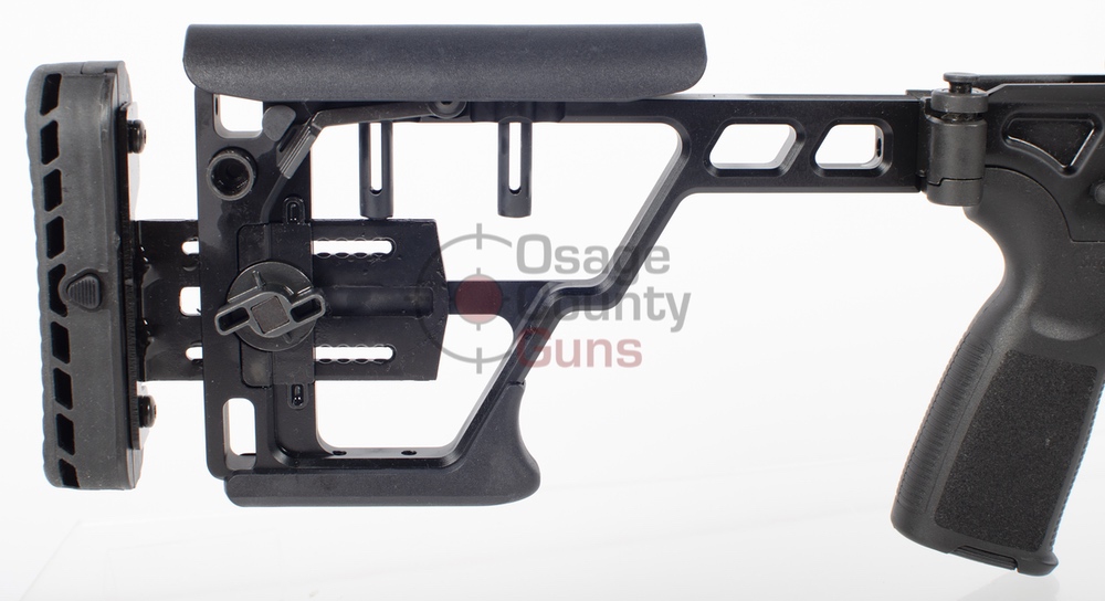 CROSS-65-18B-05.jpg
