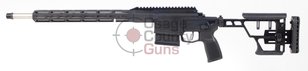 CROSS-65-18B-07.jpg