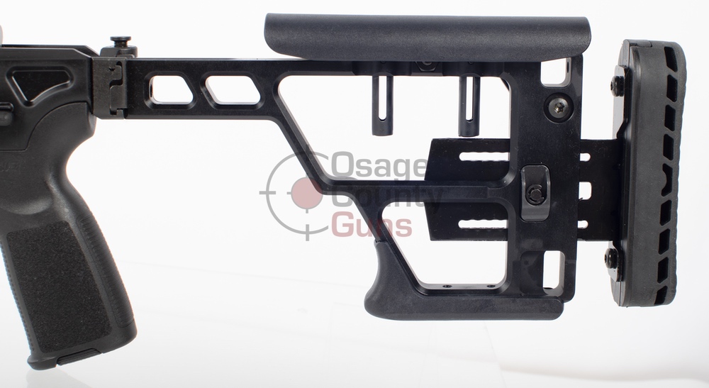 CROSS-65-18B-08.jpg