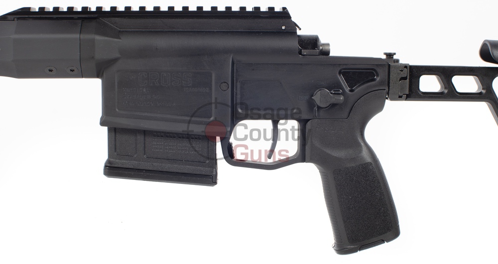 CROSS-65-18B-09.jpg