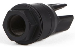 SL-556-12X28-90DEG-F-02.png