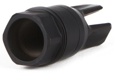 SL-762-58X24-25DEG-F-02.png
