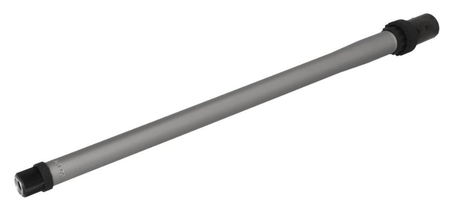 8901359-03.png
