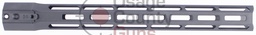 8900470-02.jpg