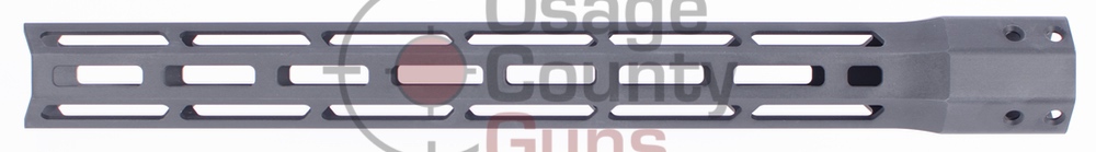8900470-03.jpg