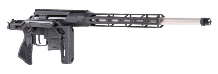 CROSS-308-16B-TRX-03.png