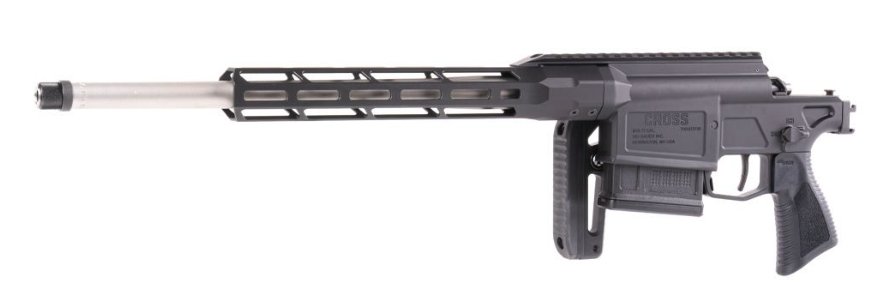 CROSS-308-16B-TRX-04.png