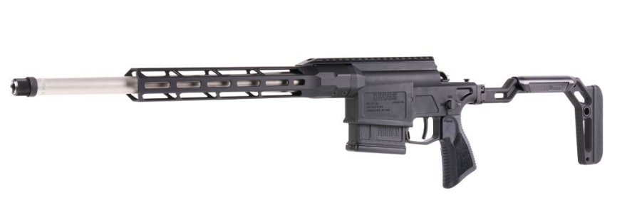 CROSS-308-16B-TRX-05.png