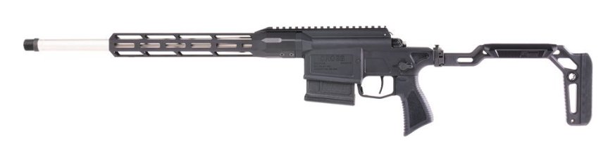 CROSS-308-16B-TRX-06.png