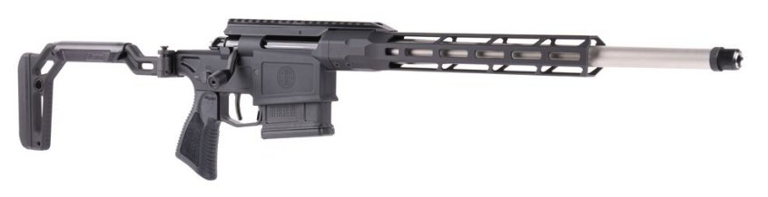 CROSS-243-16B-TRX-02.png