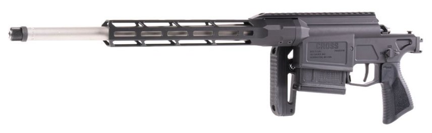 CROSS-243-16B-TRX-04.png