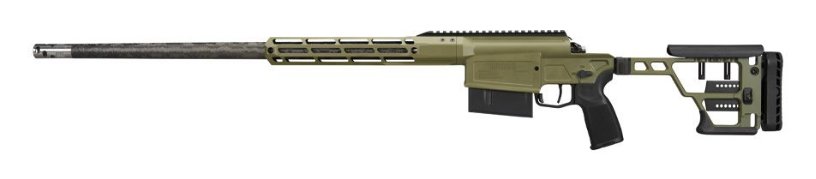 CROSS-MAG-7PRC-24B-SAW-05.png