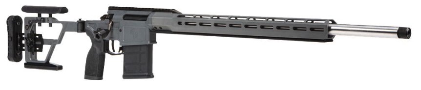 CROSS-6MM-24B-PRS-02.png