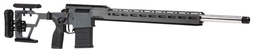 CROSS-6MM-24B-PRS-02.png