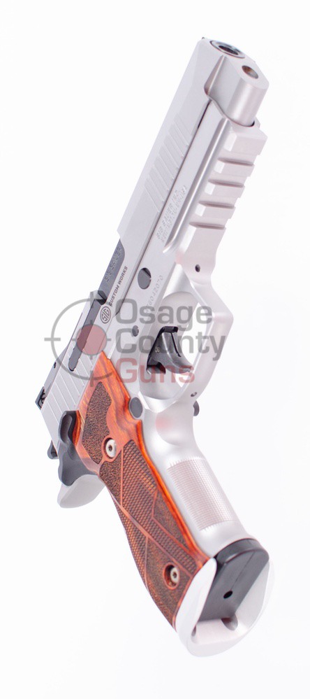 226X5-9-CLASSIC-10-04.jpg