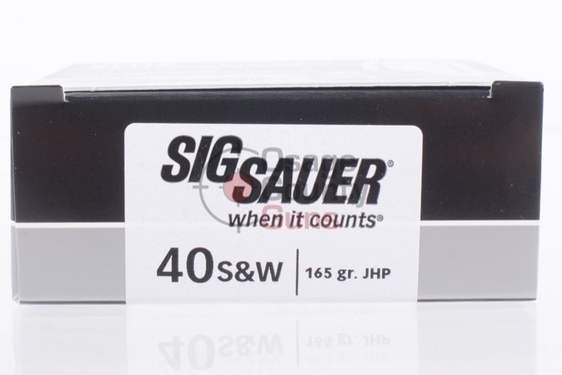 E40SW1-20-02.jpg