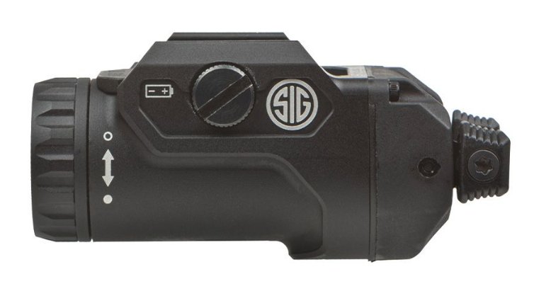 SOF2R100-02.png