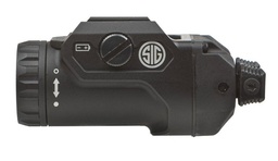 SOF2R100-02.png