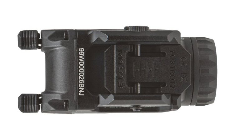 SOF2R100-05.png