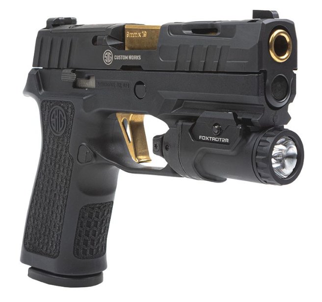 SOF2R100-07.png