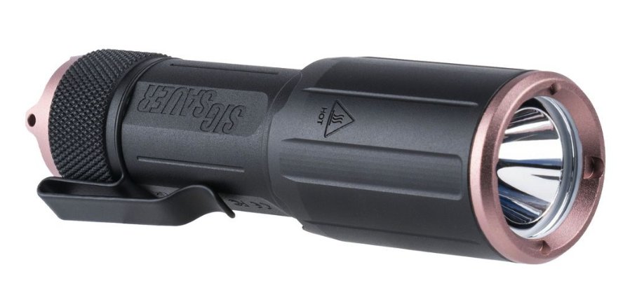 SOFEC0RS-05.png