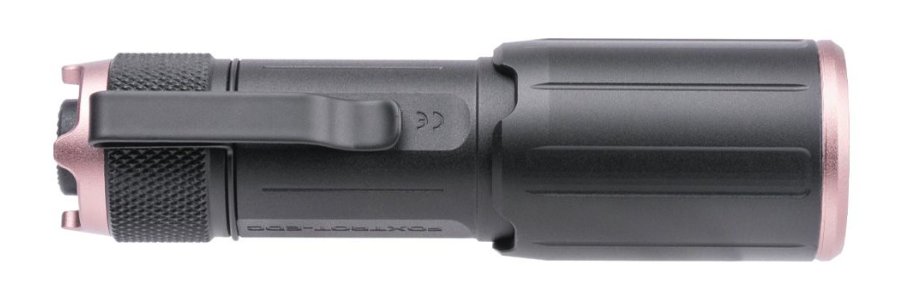 SOFEC0RS-06.png