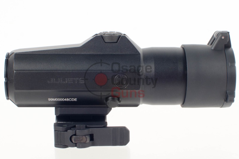 WSOJ61001-03.jpg