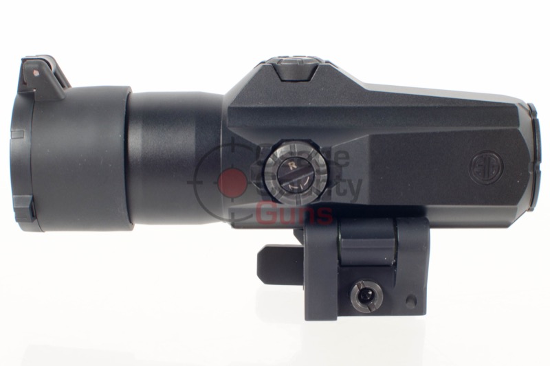 WSOJ61001-06.jpg
